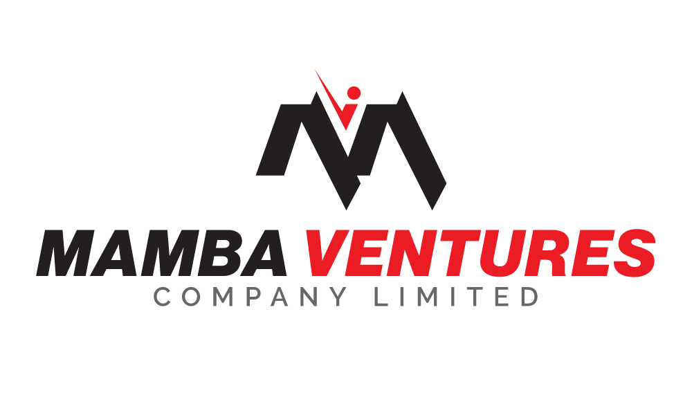 Mamba Ventures Company Limited